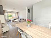 Maison 5 pièces 116 m²