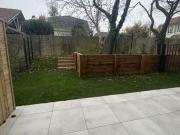 Maison 5 pièces 116 m²