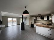 Maison 5 pièces 116 m²