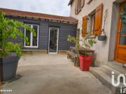 Maison 5 pièces 116 m²