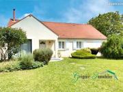 Maison 5 pièces 116 m²