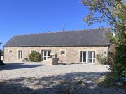 Maison 5 pièces 116 m²