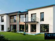 Maison 5 pièces 116 m²