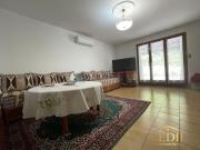 Maison 5 pièces 116 m²