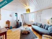 Maison 5 pièces 116 m²