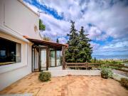 Maison 5 pièces 116 m²