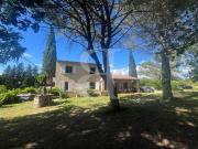 Maison 5 pièces 116 m²