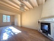 Maison 5 pièces 116 m²