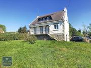 Maison 5 pièces 116 m²