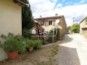 Maison 5 pièces 116 m²
