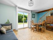 Maison 5 pièces 116 m²