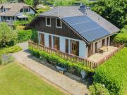 Maison 5 pièces 116 m²