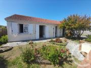 Maison 5 pièces 116 m²