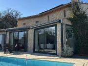 Maison 5 pièces 116 m²