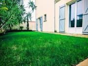 Maison 5 pièces 116 m²