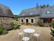 Maison 5 pièces 116 m²