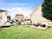 Maison 5 pièces 116 m²