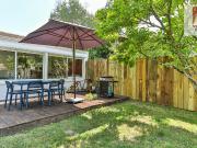 Maison 5 pièces 116 m²