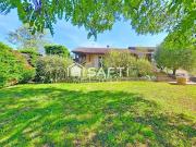 Maison 5 pièces 116 m²