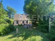 Maison 5 pièces 116 m²