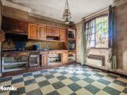 Maison 5 pièces 116 m² Maison 5 pièces 116 m²