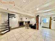 Maison 5 pièces 105 m²