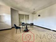 Maison 5 pièces 116 m²