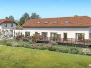 Maison 5 pièces 116 m²