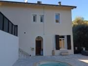 Maison 5 pièces 116 m²