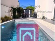 Maison 5 pièces 116 m²