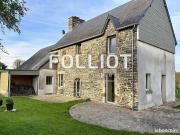Maison 5 pièces 116 m²