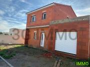 Maison 5 pièces 116 m²