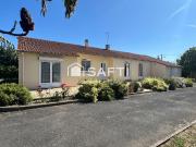 Maison 5 pièces 116 m²