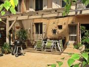 Maison 5 pièces 116 m²