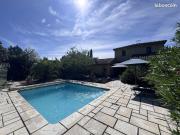 Maison 5 pièces 116 m²