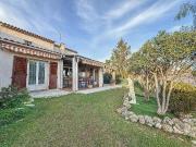 Maison 5 pièces 116 m²