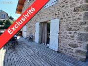 Maison 5 pièces 116 m²