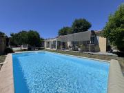 Maison 5 pièces 116 m²