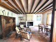 Maison 5 pièces 116 m²