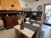 Maison 5 pièces 116 m²