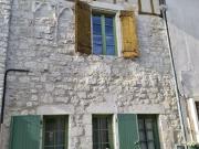 Maison 5 pièces 116 m²