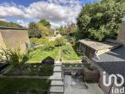 Maison 5 pièces 116 m²