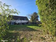 Maison 5 pièces 116 m²