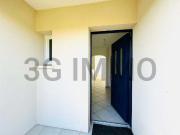Maison 5 pièces 116 m²