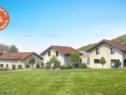 Maison 5 pièces 116 m²