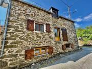 Maison 5 pièces 116 m²