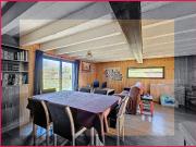 Maison 5 pièces 116 m²