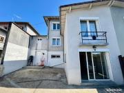 Maison 5 pièces 116 m²