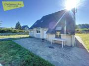 Maison 5 pièces 116 m²