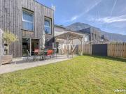 Maison 5 pièces 116 m²